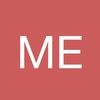 mikee_316